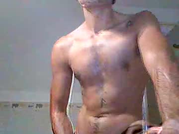 Dad_N_Hard Chaturbate stream image from August 23, 2025