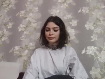 Elbabahlmann Chaturbate stream image from August 23, 2025