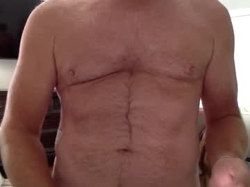 Jefffcumface Chaturbate stream image from August 23, 2025