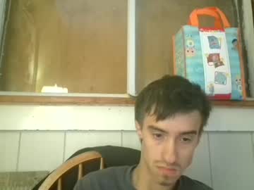 Keegang34 Chaturbate stream image from August 23, 2025