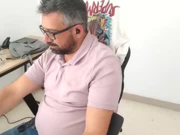 Professional_Manbd Chaturbate stream image from August 23, 2025