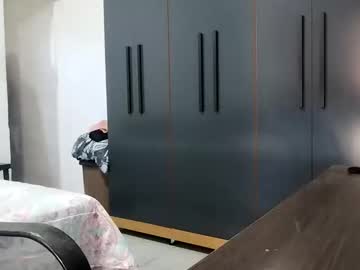 Rlevi420 Chaturbate stream image from August 23, 2025