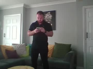 Sebtopaa Chaturbate stream image from August 23, 2025