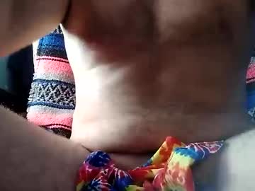 Shagz2much Chaturbate stream image from August 23, 2025