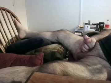 Stugots42 Chaturbate stream image from August 23, 2025