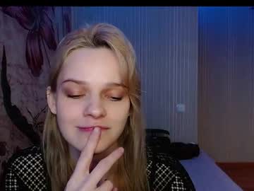 Wicky_Hey Chaturbate stream image from August 23, 2025