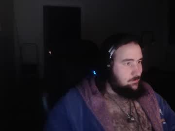 Xx_Trizzyxx Chaturbate stream image from August 23, 2025