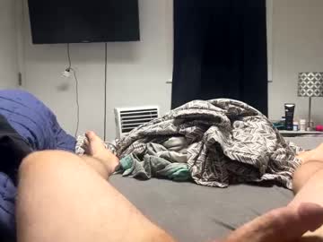 20yrold2001 Chaturbate stream image from August 23, 2025
