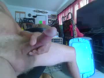 86406stud Chaturbate stream image from August 23, 2025