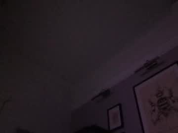 A_H_A_N_N_A Chaturbate stream image from August 23, 2025