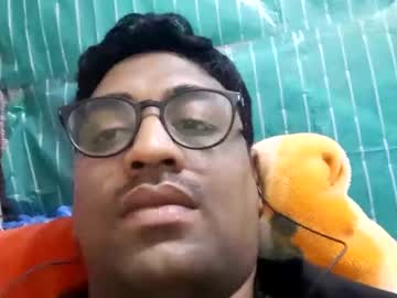 Abu3991 Chaturbate stream image from August 23, 2025