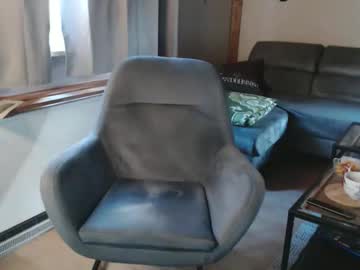 Andyfranconia Chaturbate stream image from August 23, 2025