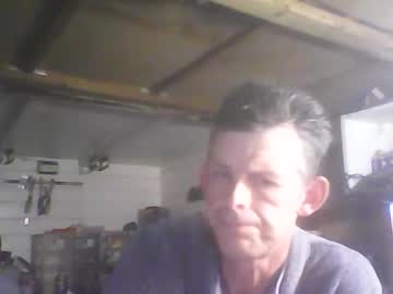Bigdave6996123 Chaturbate stream image from August 23, 2025