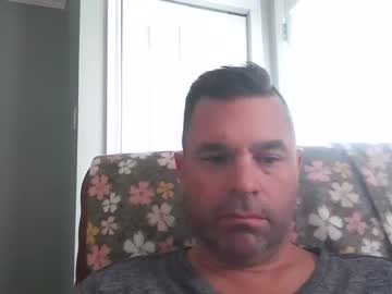 Bownder3 Chaturbate stream image from August 23, 2025