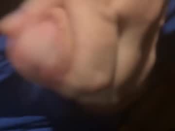 Brokenheart2025 Chaturbate stream image from August 23, 2025