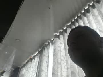 Delicioso1223 Chaturbate stream image from August 23, 2025