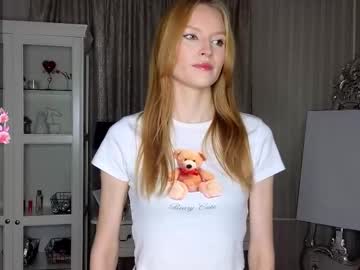 Gooody_Girl Chaturbate stream image from August 23, 2025