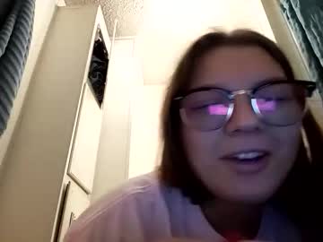 Hippiemoonsoul02 Chaturbate stream image from August 23, 2025