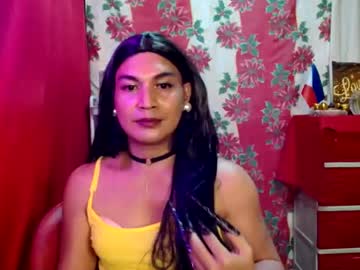Hotrans_Bigloader Chaturbate stream image from August 23, 2025