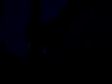 Jedmonson890 Chaturbate stream image from August 23, 2025