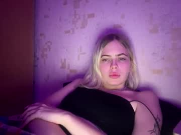 Jessika_Evans Chaturbate stream image from August 23, 2025