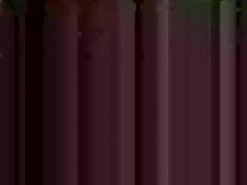 Kinkytwinkspencer557 Chaturbate stream image from August 23, 2025