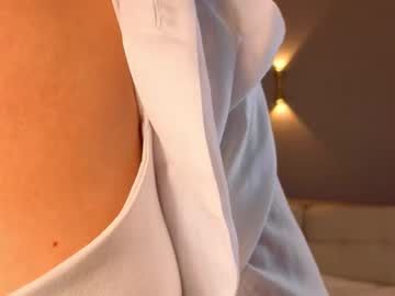 Labubaby Chaturbate stream image from August 23, 2025