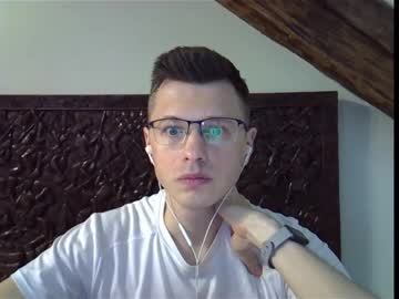 Lumberjack_000 Chaturbate stream image from August 23, 2025