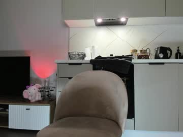 Mvpcb Chaturbate stream image from August 23, 2025