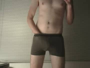 Nayesie02 Chaturbate stream image from August 23, 2025