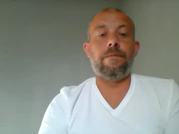Oceanman352 Chaturbate stream image from August 23, 2025