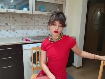 Ophelia_Blue Chaturbate stream image from August 23, 2025