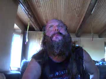 Petitechannel Chaturbate stream image from August 23, 2025