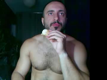 T_Huracane Chaturbate stream image from August 23, 2025
