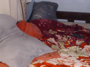 Ts_Slutgirl2021 Chaturbate stream image from August 23, 2025