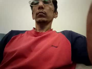 7722harsh Chaturbate stream image from August 23, 2025