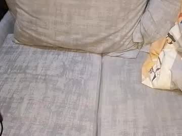 Barbequehoney Chaturbate stream image from August 23, 2025