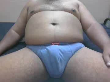 Bbcsmith27 Chaturbate stream image from August 23, 2025