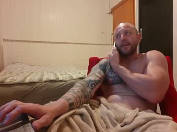 Couplefantasy15 Chaturbate stream image from August 23, 2025