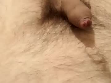 Granger01 Chaturbate stream image from August 23, 2025