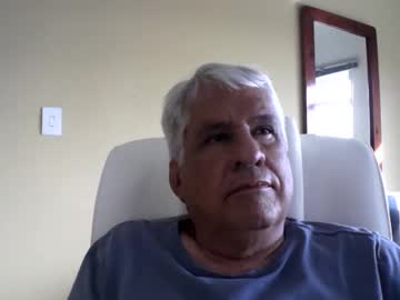 Grisa01 Chaturbate stream image from August 23, 2025