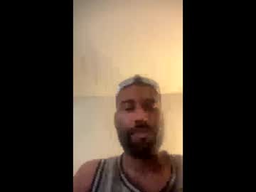 Iamtheone403 Chaturbate stream image from August 23, 2025