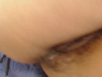 Isabella_Jazz Chaturbate stream image from August 23, 2025