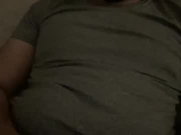 Iwishuwereafishinmydish Chaturbate stream image from August 23, 2025