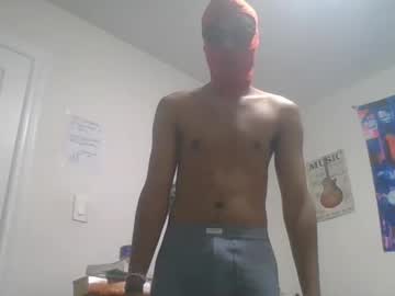 Jackfcuk69 Chaturbate stream image from August 23, 2025