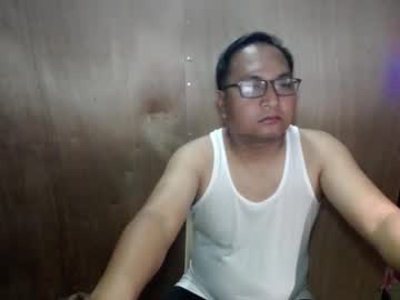 Je0rge1986 Chaturbate stream image from August 23, 2025