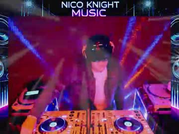 Knight_Protector Chaturbate stream image from August 23, 2025