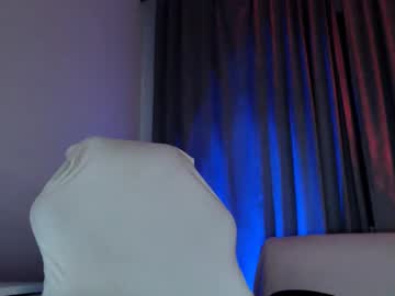 Lily_Litle Chaturbate stream image from August 23, 2025