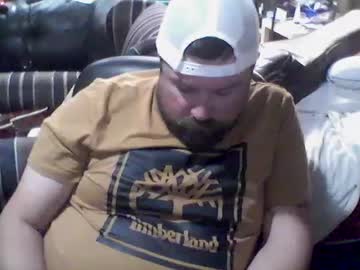 Mattyxorange91 Chaturbate stream image from August 23, 2025