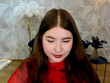 Nicolefoxery Chaturbate stream image from August 23, 2025